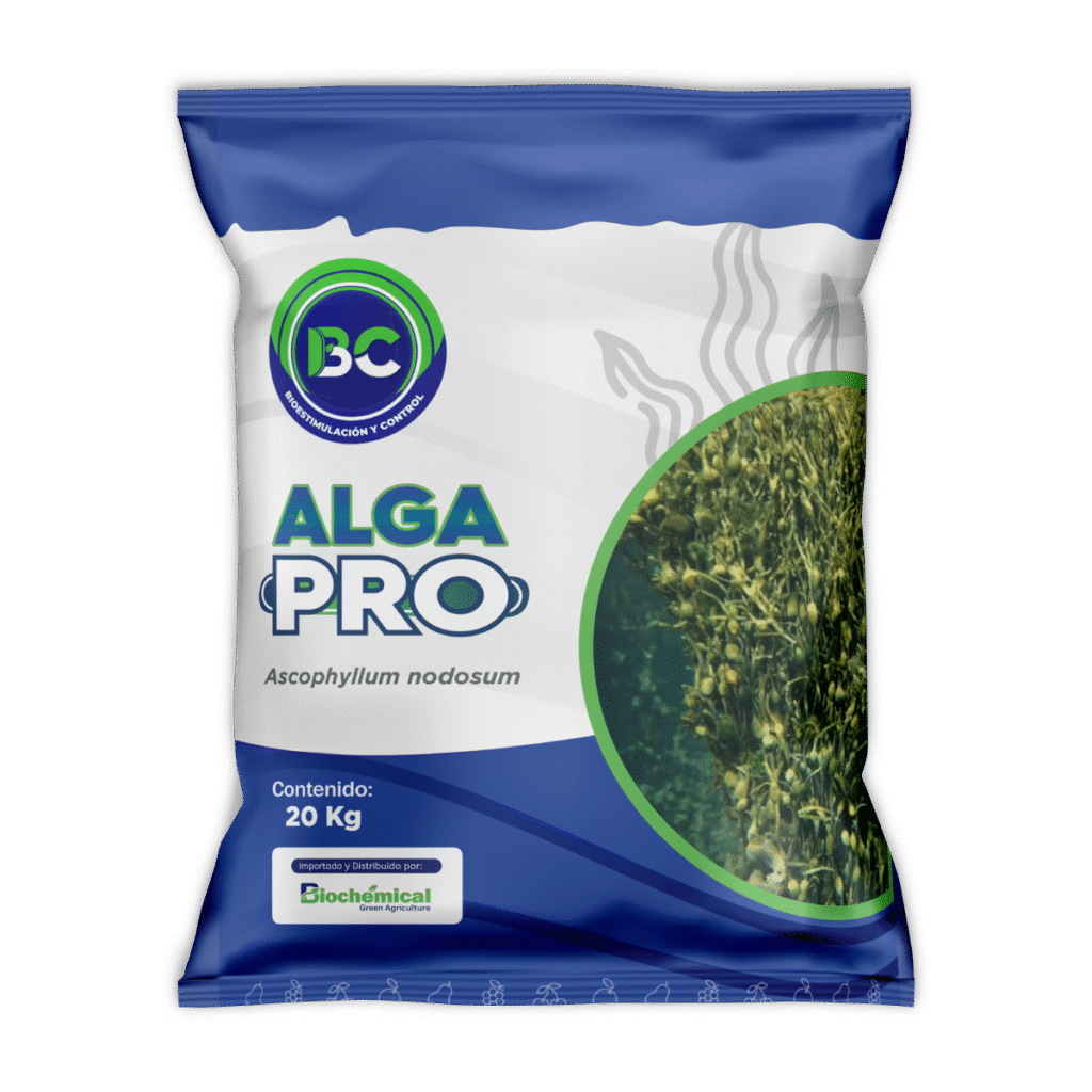 Shop – Biochemical